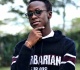 two years on kenyan families still seek justice after gen z protests