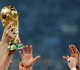 how an italian sculptor created the iconic world cup trophy