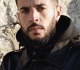 outspoken moroccan rapper mehdi el youbi arrested in casablanca