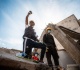 colombia scrambles to find survivors after deadly earthquake