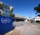 us sanctions international criminal court s president and top lawyer