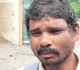 nepal floods father borrows 13 walks for days to search for missing son