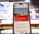how israeli firm s zero click malware attack poses global security risk