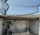 pakistan installs fishing nets at security outposts to block drone attacks