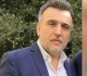 هنا لبنان يكشف معلومات جديدة عن الرأس الم دبر لجريمة باسكال سليمان السلطات السورية تسل مه للدولة اللبنانية