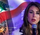 أورتاغوس لبنان لا يحتاج لصندوق النقد الدولي