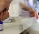 جولة على بعض بلدات جبل لبنان كيف يبدو المشهد الانتخابي