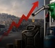 بعد تداول رقم الـ200 ألف ليرة ماذا يقول البراكس عن أسعار المحروقات