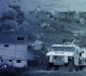 بعد اليونيفيل أي قوة في جنوب لبنان وتحت أي سلطة