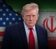 ترامب يتحدث عن مفاوضات مع إيران وسط تحذيرات من انهيار اقتصادها وتصاعد التوتر في هرمز