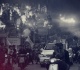 م ن يحر ك الـ موستيكات