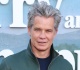 5 best timothy olyphant tv shows ranked