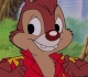 10 best 80s cartoons of all time ranked