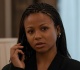 10 best hbo max tv shows of 2026 so far