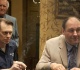 10 best the sopranos guest stars ranked