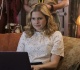 15 tv shows to watch if you like ghosts