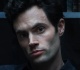15 best tv villains of the 2020s so far