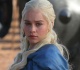all 8 seasons of game of thrones ranked