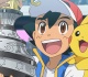 ash ketchum s 10 strongest pokemon ranked