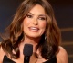 emmys 2026 review mariska hargitay s shaky stint as host kicks off a badly paced night grade it