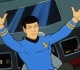every animated star trek tv show ranked