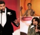 grammys 2026 the best and worst moments
