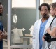 grey s anatomy reveals the fates of jo and her babies in harrowing midseason premiere grade it