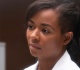grey s anatomy as simone makes a decision about her pregnancy mer leaves town again for how long