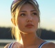 crew girl renewed for season 2 at netflix