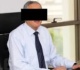 بطاقتي ايداع بالسجن في حق وزير تكنولوجيا الاتصال سابقا وشخص أجنبي