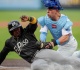 dodgers notes rushing sasaki snell glasnow