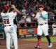 poll will the diamondbacks be sellers this summer