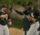 white sox willing to include cash in trade talks on benintendi robert