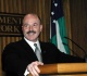 end of watch for ex nypd commish bernie kerik 1955 2025