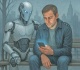 no mark zuckerberg ai friends are not good for mental health