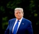 a peace through strength iran russia bank shot for trump