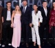 why brooklyn beckham s break from his family should be a wake up call for all parents