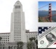 how to end california s cost of living craziness