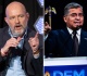 what the canceled usc debate reveals about california democrats