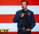 billionaires aren t villains they re the engine of american innovation