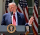 why trump shouldn t give xi a damned thing in coming summit