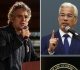 mark ruffalo s antisemitism has become rob bonta s problem