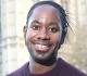 fast takes the unmaking of jason arday the left declares war on parents and other commentary