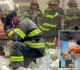 25 years after 9 11 our children need us to remember with them