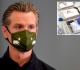 gavin newsom has regret about lockdowns you don t say