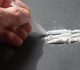 compassionate drug policy is anything but woke canada shows us why
