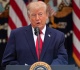 trump s diesel deal is folly and the ukrainian people will bear the cost