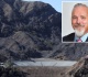 an apology is not enough the ladwp is badly run lawless and needs serious overhaul