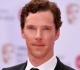 benedict cumberbatch turns 50 and his simple truth about happiness might change how you think about it