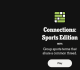 nyt connections sports edition today hints and answers for saturday may 16 2026